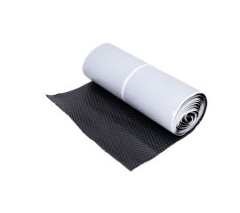 Лента примыкания