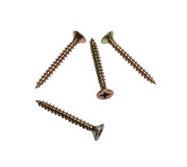 Строительный крепёж