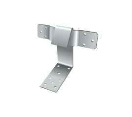 Скользящая опора для стропил (KUCIS)