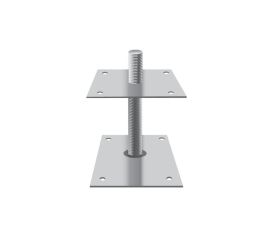 Анкер регулировочный ARH