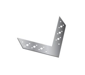 Угловой соединитель (УС)