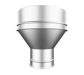 Сталь нержавеющая зеркальная