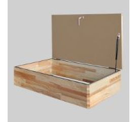 Аксессуары