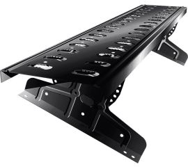 Мостик переходной 1,25