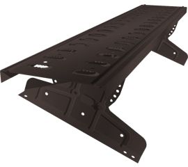 Мостик переходной 0,62