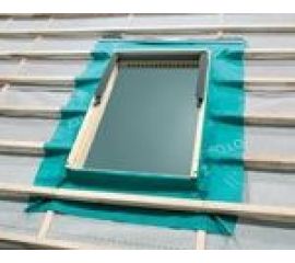 Оклады гидроизоляционные XDP