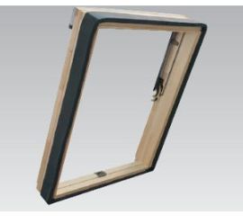 Пояс теплоизоляционный XWT PLUS