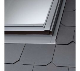 Оклады и откосы