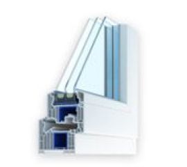 Veka