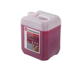 Огнебиозащита