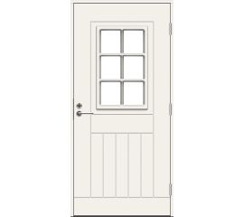 Function ECO в размере М10х21