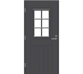 Function ECO в размере М 9х21