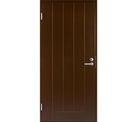 Basic в размере 9х21