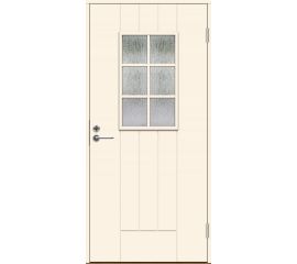 Basic в размере 10х21