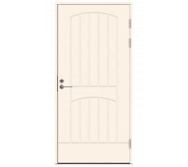 Function F2000 в размере 10х21