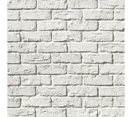 Гипсовая плитка White Hills