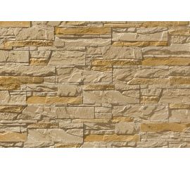 Гипсовая плитка Leonardo Stone