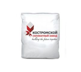 Клей и смеси