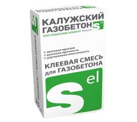 Растворы