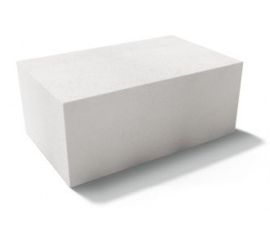 Блок Poritep D300