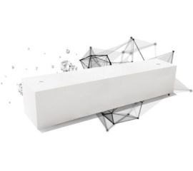 Комлектующие