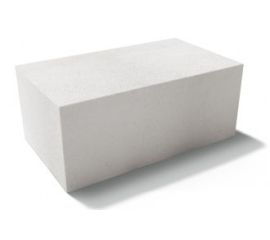 Блок Poritep D400