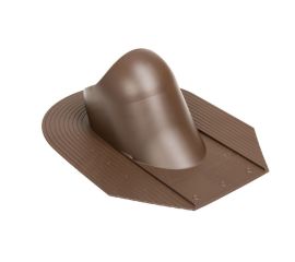 HUOPA
