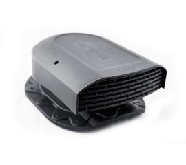 Вентиль кровельный Kredo GrandLine - KTV