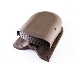 Вентиль кровельный Kvinta (Nera) GrandLine - KTV