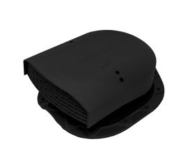 Вентиль кровельный MUOTOKATE GrandLine - KTV