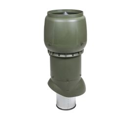 Выход вытяжки XL 200х300х700