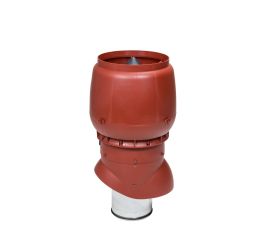 Выход вытяжки XL 200х300х500