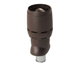 Вент. выход FLOW XL-160/700