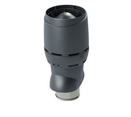 Вент. выход FLOW XL-250/500