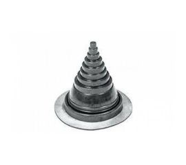 Roofseal