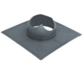 Krovent Base-VT 110