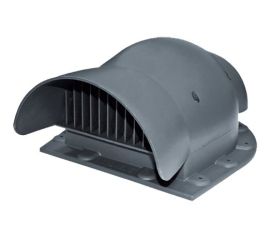 Krovent KTV-Seam