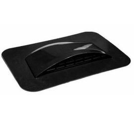 Аэратор КТВ-альфа