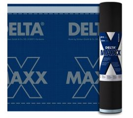 Delta