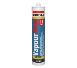 SOUDAL