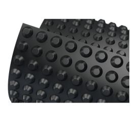 PLANTER Eco