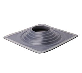 Проходной элемент из силикона (+240)