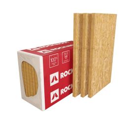 Утеплитель для фасада