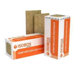 ISOBOX