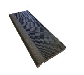 Ступени МастерДэк