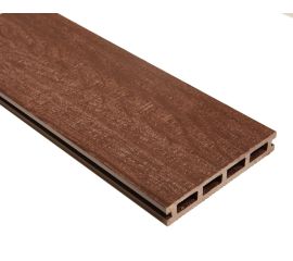 Террасная доска