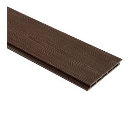 Фасадная доска