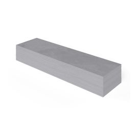 Шифер BF Tech для грядок