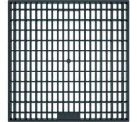 Дождеприемник пластиковый 300х300