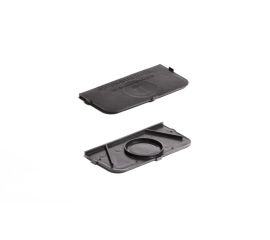 Заглушка торцевая